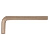 KS Tools 962.0420 Haakse schroevendraaier 3/64 inch