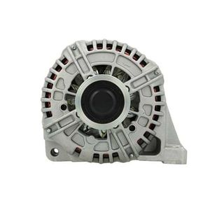 Dynamo Volvo 160A 815518160010