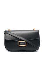 Kate Spade sac porté épaule Katy médium - Noir