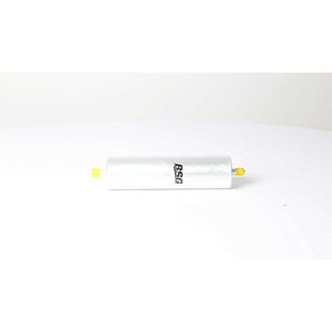 Brandstoffilter BSG90130028