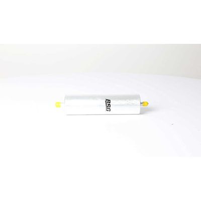 Brandstoffilter BSG90130028