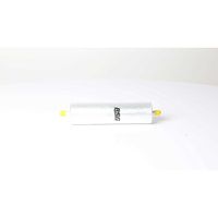 Brandstoffilter BSG90130028