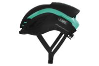Abus GameChanger Helm Celeste Green