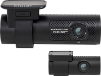 BlackVue DR770X-2CH Dashcam - thumbnail