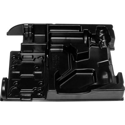 Bosch Professional Bosch Power Tools 1600A002WF Inlegbodem