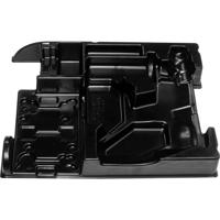Bosch Professional Bosch Power Tools 1600A002WF Inlegbodem