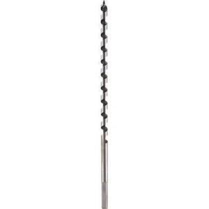 Makita D-07412 Slangenboor 22x250mm