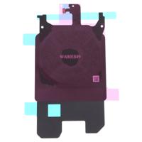 Draadloze oplaad module voor Huawei P30 Pro