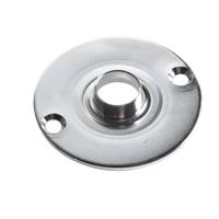 DeWALT DE6989 17mm kopieerring voor bovenfrees DW614 / DW615 / D26203 / D26204 / DCW604