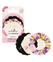 Invisibobble loop+ be strong 3st.
