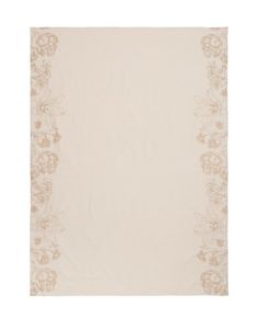 Essenza Essenza Masterpiece Table cloth – Sand