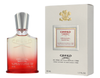 Creed Original Santal Eau de Parfum Spray 50 ml Dames