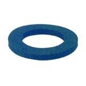 Nemo Go dichting tussen jachtbak en cuvette Ø110mm x Ø70mm x 15mm rubber 086264