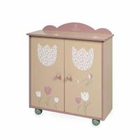 Accessoires voor poppen Decuevas Accessoires voor poppen Decuevas