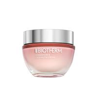 Biotherm Aquasource Cica Nutri Cream 50ml