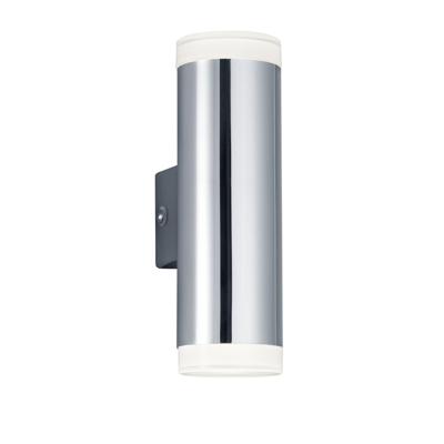 Trio Design up & downlighterRay - 283110206