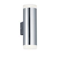 Trio Design up & downlighterRay - 283110206