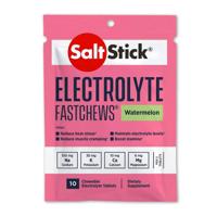 Saltstick Fastchew watermelon - . - Unisex