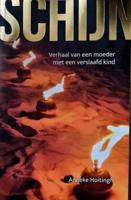 Schijn (Paperback)