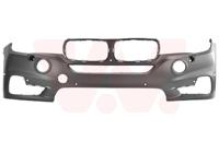 Van Wezel Bumper 0690578