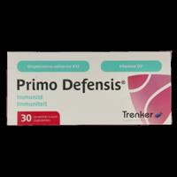 Primo defensis 30 Zuigtabletten