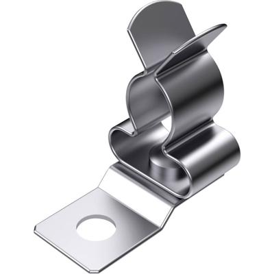 Hebotec SKD 4 6 - 8 Bevestigingselement 1022-303C 1 stuk(s)