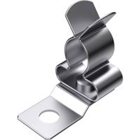 Hebotec SKD 4 6 - 8 Bevestigingselement 1022-303C 1 stuk(s) Hebotec SKD 4 6 - 8 Bevestigingselement 1022-303C 1 stuk(s)