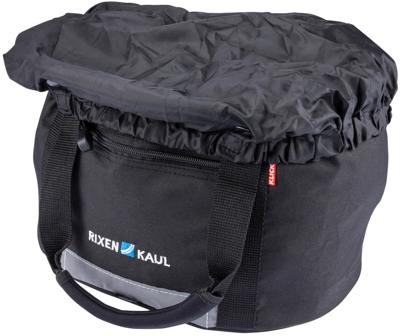 RIXEN & KAUL shoppertas "shopper mini comfort" shopping bag r&k shopper mini comfort