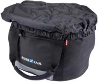 RIXEN & KAUL shoppertas "shopper mini comfort" shopping bag r&k shopper mini comfort