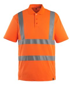 MASCOT® 50114-949 SAFE CLASSIC Poloshirt