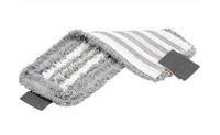 Vileda ultraspeed trio mop (40cm)