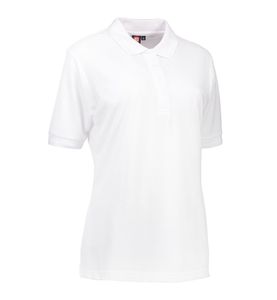 ID Identity 0521 Ladies' ClaSSic Polo Shirt