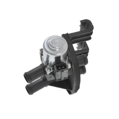 Regelklep koelvloeistof ADM593100C
