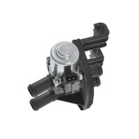 Regelklep koelvloeistof ADM593100C