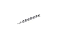 Weller Soldeerstift S31 longlife recht 15 watt - T0054321099 T0054321099