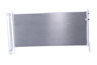 Condensor 940487