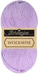 Scheepjes Woolwise 736 Lilac Breeze