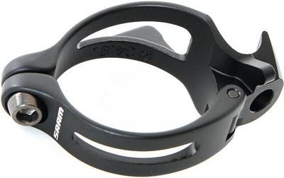 SRAM strop-adapter cl.adapter 34,9mm