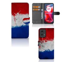 Motorola Moto G24 | G04 | G24 Power | Bookstyle Case | Nederland Motorola Moto G24 | G04 | G24 Power | Bookstyle Case | Nederland