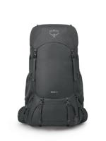 Osprey Renn 50 Backpack Dames Dark Charcoal/Gray Wolf 50L