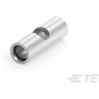 TE Connectivity 36906 Stootverbinder 1 stuk(s) Bulk