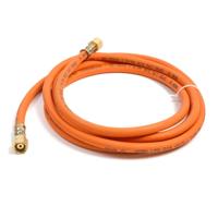 Slang los voor uieronthaarder preventa 300m