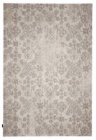 Desso - Silhouettes Shadow 8522 - 200x300 cm Vloerkleed