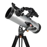 Celestron LT 114AZ StarSense Explorer Telescoop - thumbnail