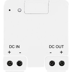 Mini 12-24 V LED dimmer Dimmer