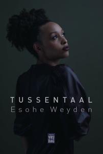 Tussentaal (Paperback)