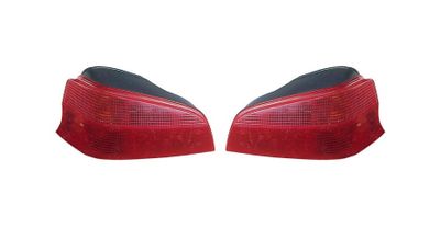 Achterlicht set SET4018923