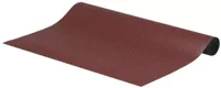 Lemax large brick display mat kerstdorp accessoire 2003