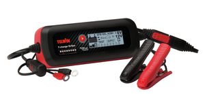 Telwin Professionele inverter acculader t-charge 12 evo - 591807578