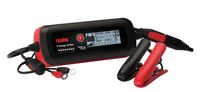 Telwin Professionele inverter acculader t-charge 12 evo - 591807578 - thumbnail